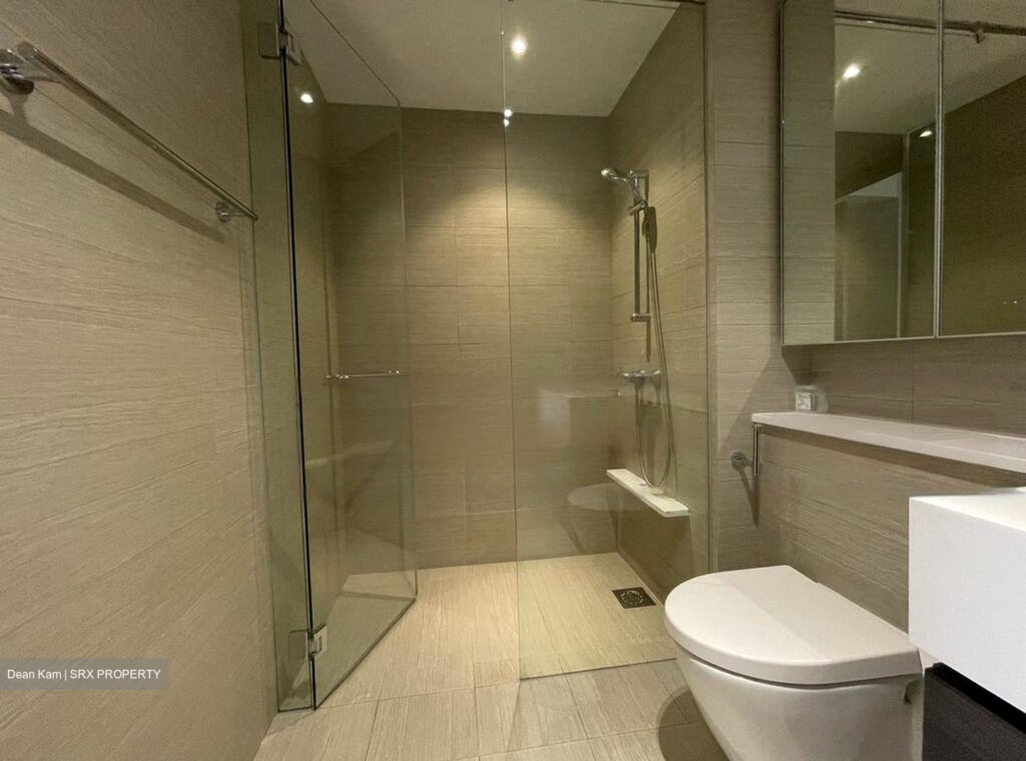 Rivertrees Residences (D28), Apartment #461779761